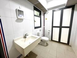 Blk 35 Skyresidence @ Dawson (Queenstown), HDB 2 Rooms #554979871